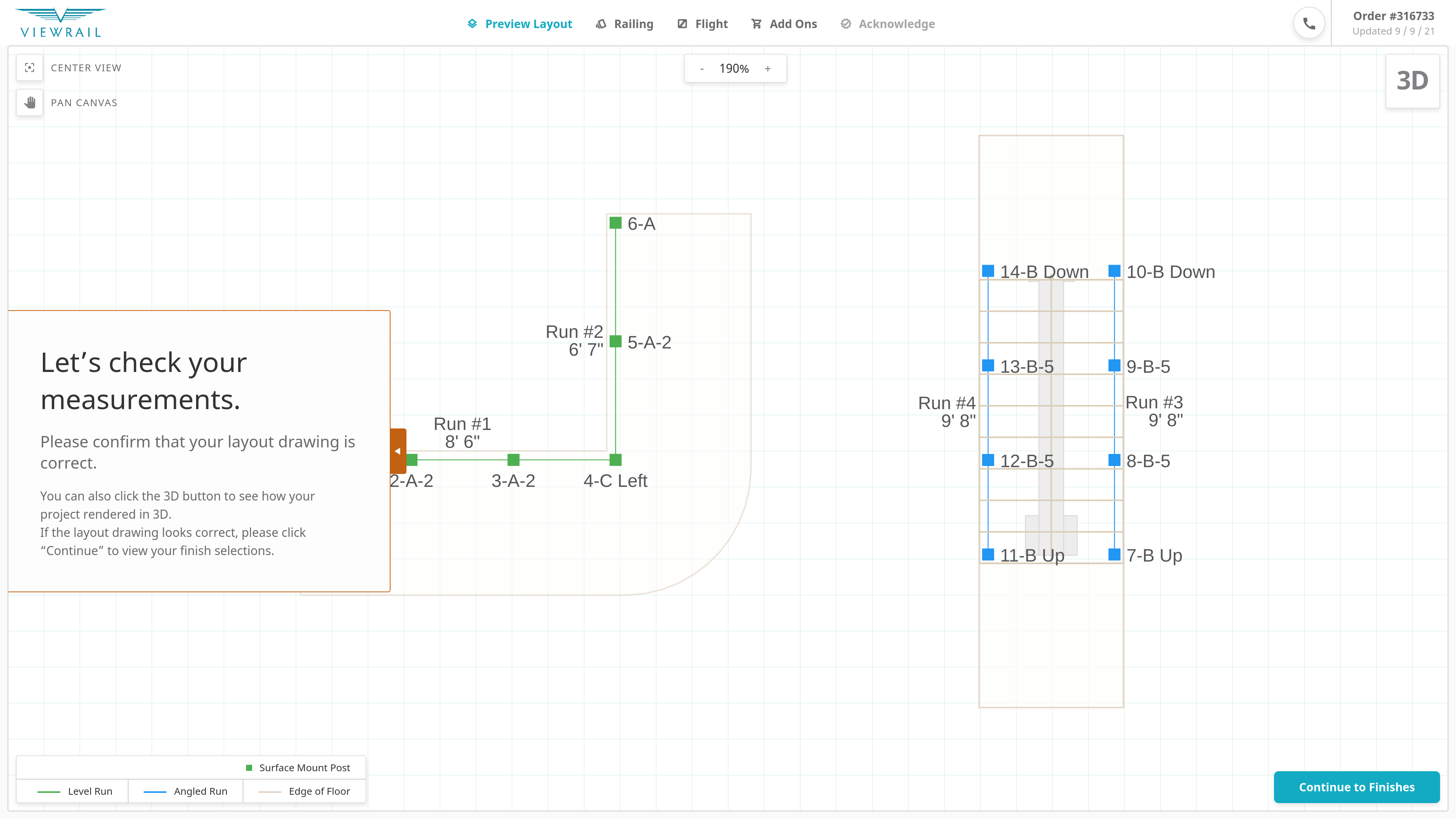Pearls of silky soft white cotton, bubble up under vibrant lighting